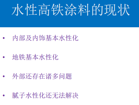 常州涂料網(wǎng)