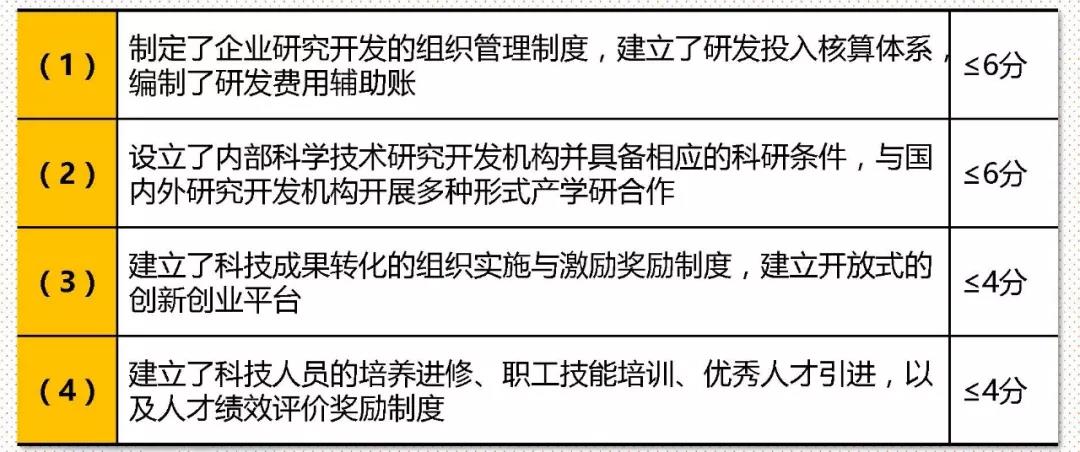 常州涂料網(wǎng)