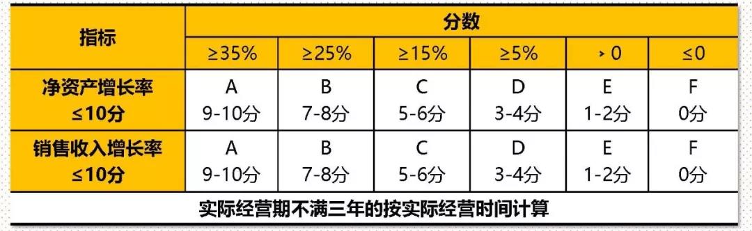 常州涂料網(wǎng)