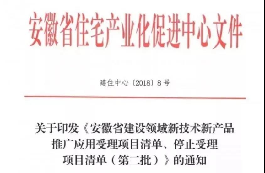 常州涂料網(wǎng)
