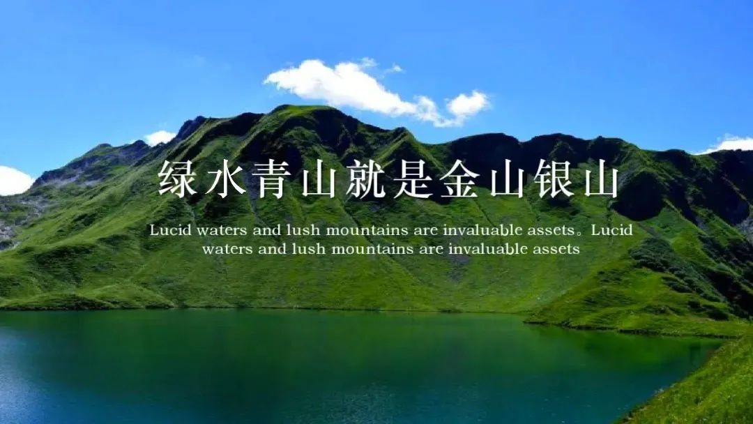 常州涂料網(wǎng)