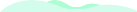 常州涂料網(wǎng)