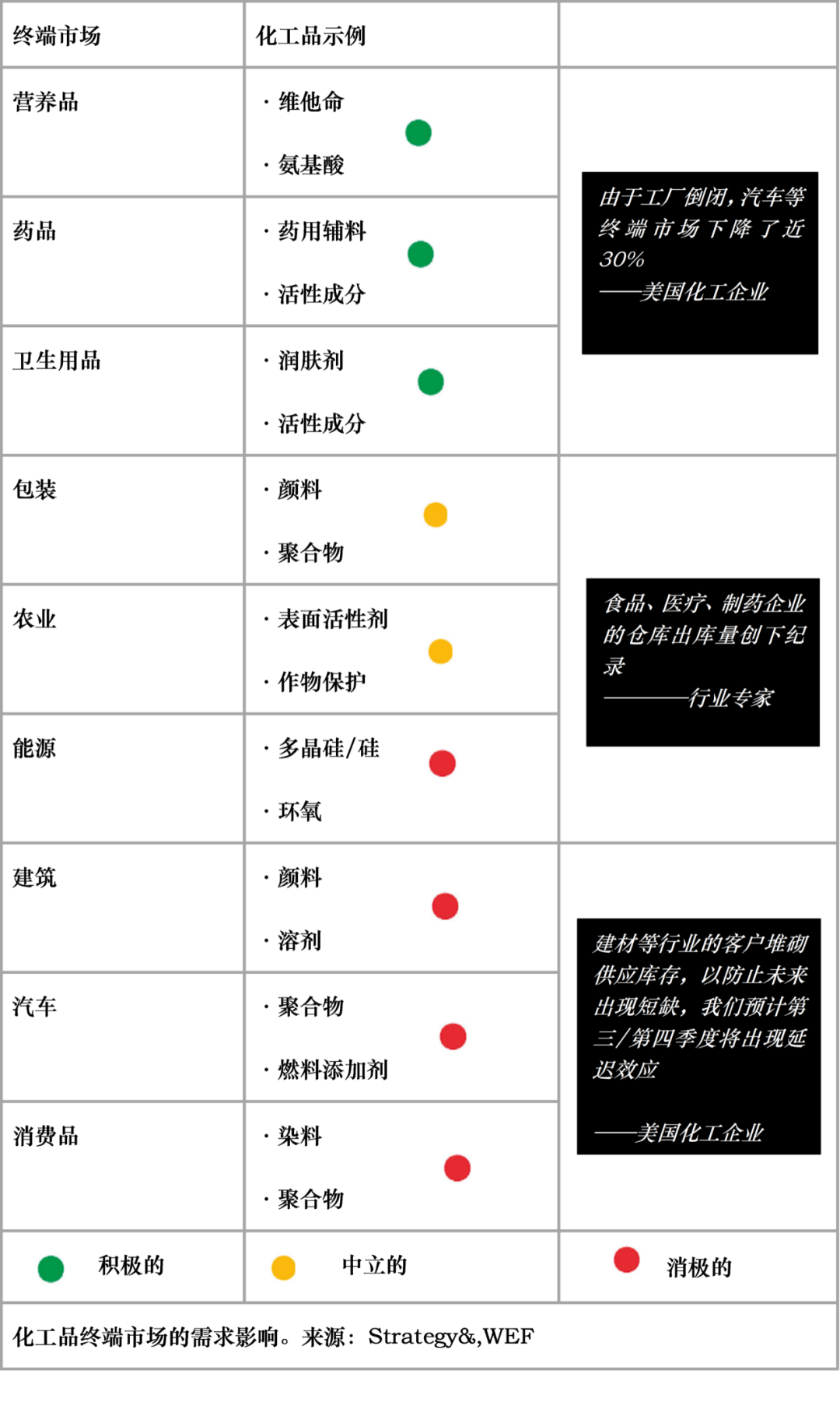 常州涂料網(wǎng)