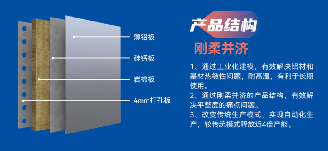 常州涂料網(wǎng)