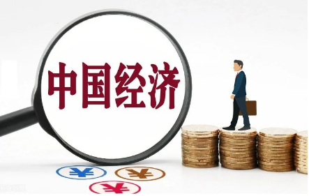 新經濟、政策環(huán)境下的建涂市場！ 涂料在線,coatingol.com