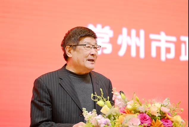 常州涂料網(wǎng)