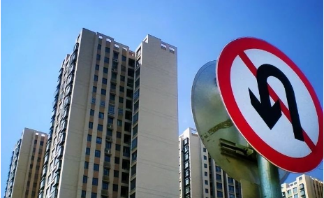 2024建筑業(yè)增速放緩，涂料謀求出海之路！ 中網(wǎng)行業(yè)信息網(wǎng)