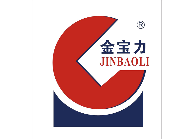 常州涂料網(wǎng)