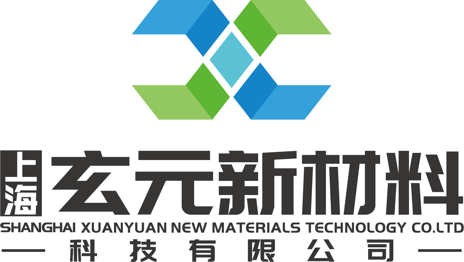 常州涂料網(wǎng)