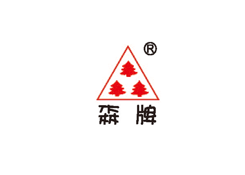 常州涂料網(wǎng)