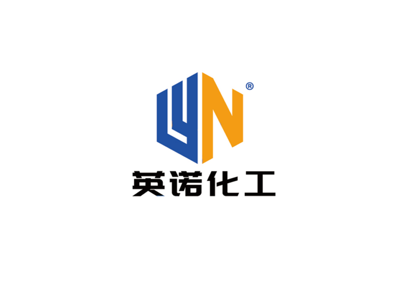 常州涂料網