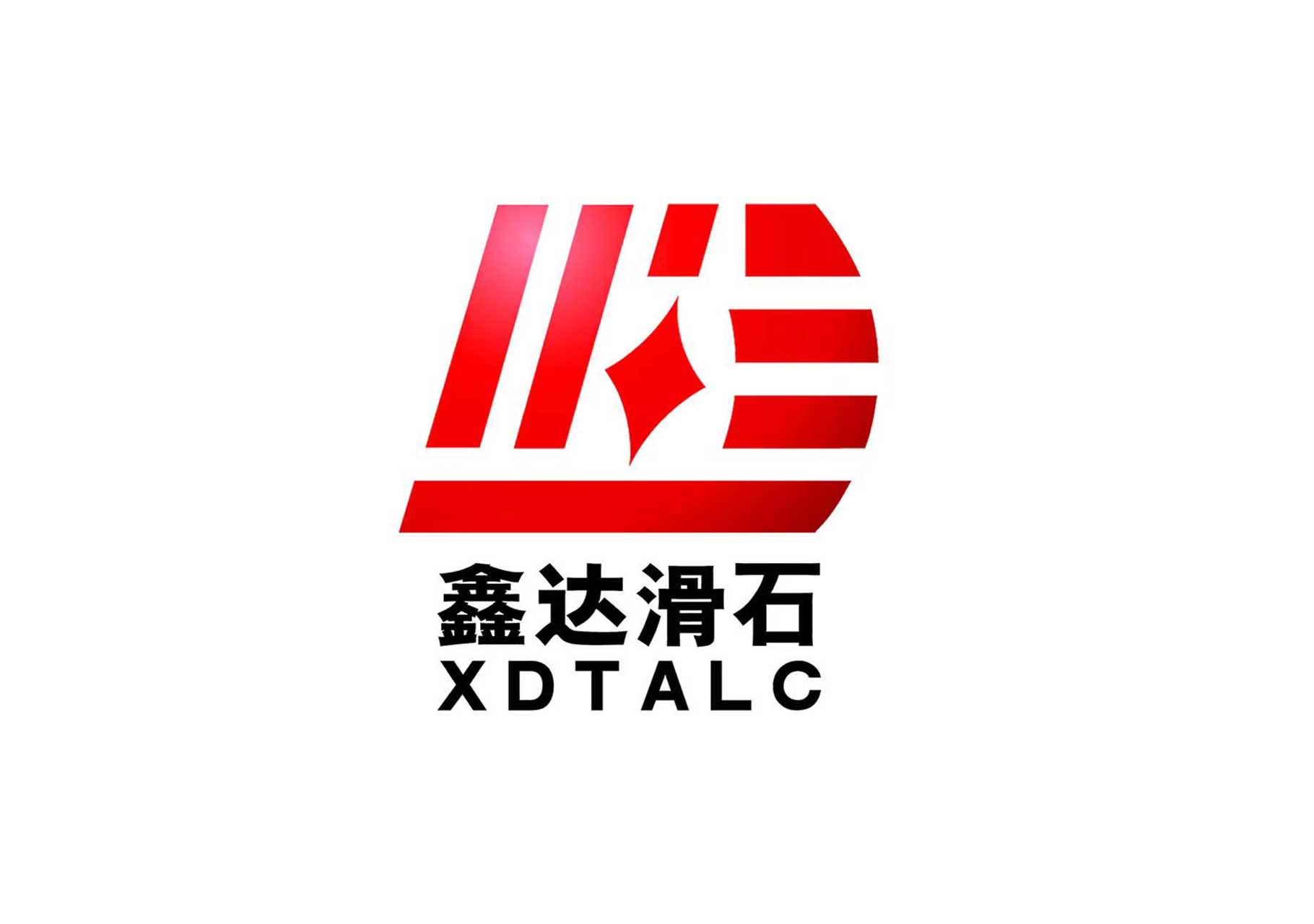 常州涂料網(wǎng)