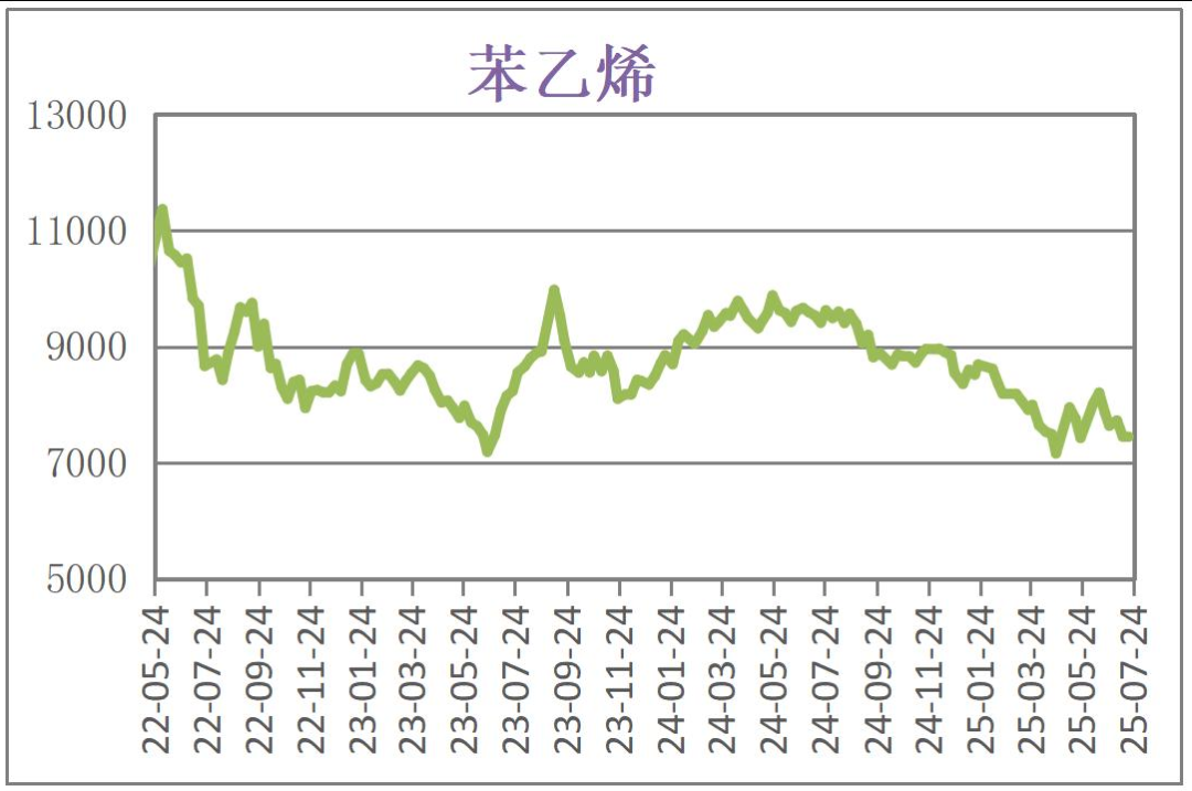 常州涂料網(wǎng)
