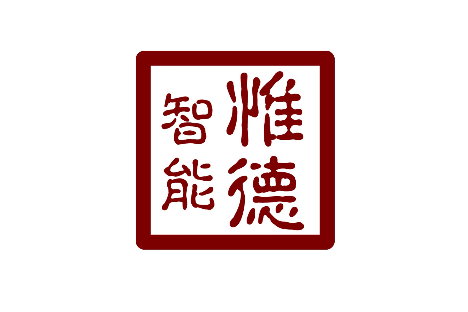 常州涂料網(wǎng)