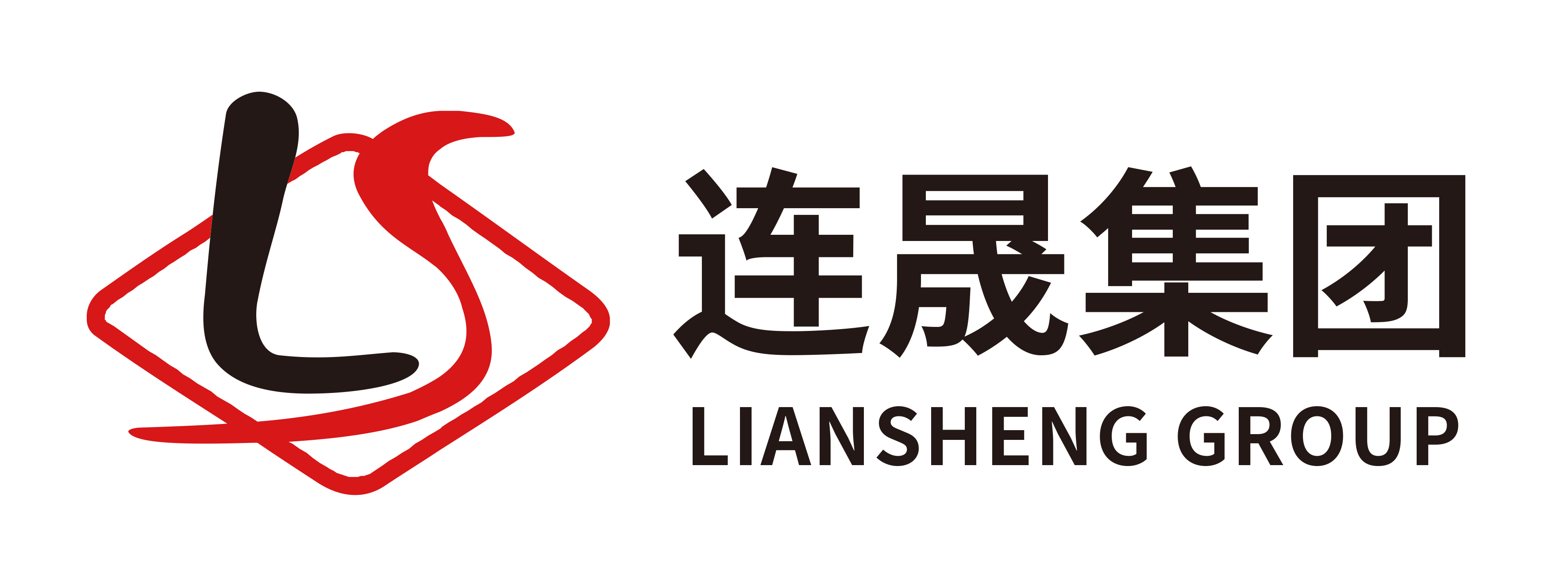 常州涂料網(wǎng)