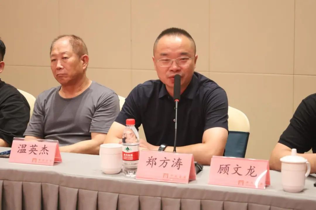 常州涂料網